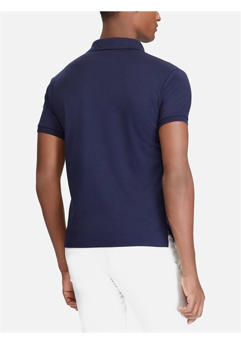 Polo Polo Ralph Lauren POLO RALPH LAUREN |  | 710685514003