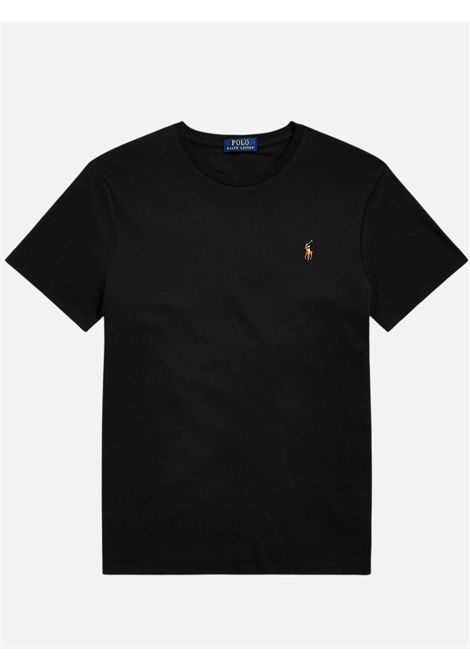 T-Shirt Polo Ralph Lauren POLO RALPH LAUREN | T-shirt | 710740727001