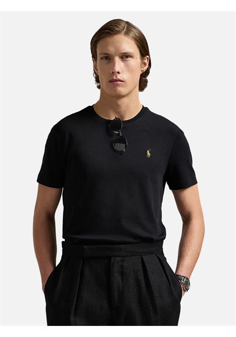 T-Shirt Polo Ralph Lauren POLO RALPH LAUREN | T-shirt | 710740727001