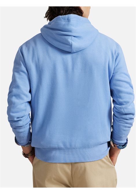 Hoodie cap Polo Ralph Lauren POLO RALPH LAUREN |  sweatshirts | 710766778109