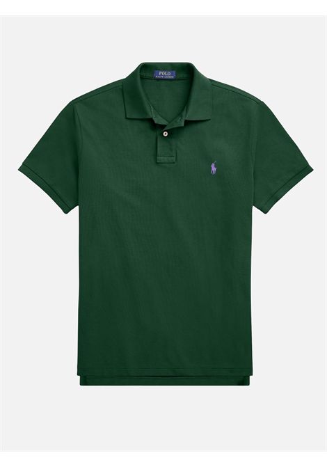 Polo Polo Ralph Lauren POLO RALPH LAUREN |  | 710795080002