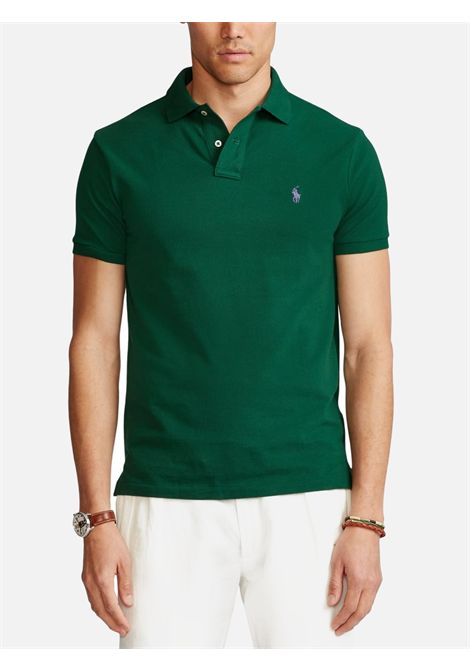 Polo Polo Ralph Lauren POLO RALPH LAUREN |  | 710795080002