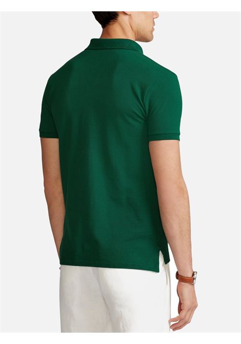Polo Polo Ralph Lauren POLO RALPH LAUREN |  | 710795080002