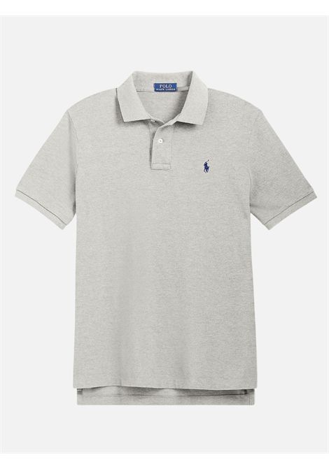 Polo Polo Ralph Lauren POLO RALPH LAUREN |  | 710795080005
