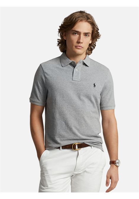 Polo Polo Ralph Lauren POLO RALPH LAUREN |  | 710795080005