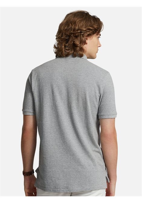 Polo Polo Ralph Lauren POLO RALPH LAUREN |  | 710795080005