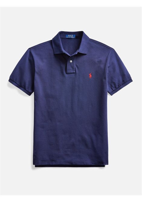 Polo Polo Ralph Lauren POLO RALPH LAUREN |  | 710795080007