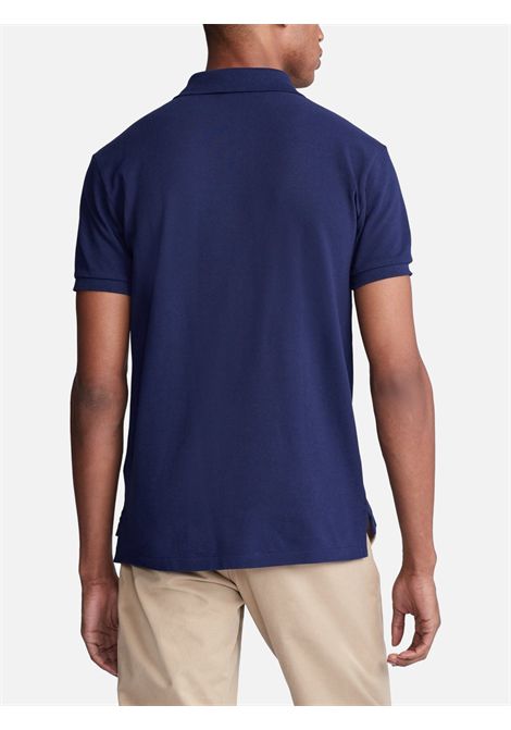 Polo Polo Ralph Lauren POLO RALPH LAUREN |  | 710795080007