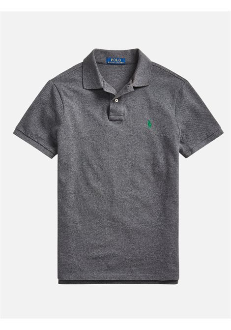Polo Polo Ralph Lauren POLO RALPH LAUREN |  | 710795080008
