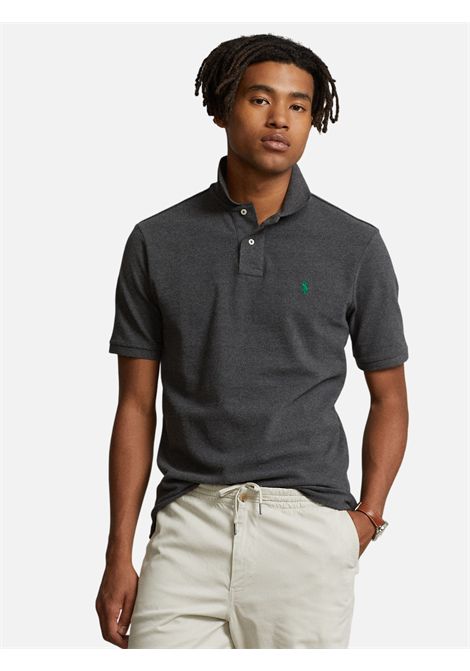 Polo Polo Ralph Lauren POLO RALPH LAUREN |  | 710795080008