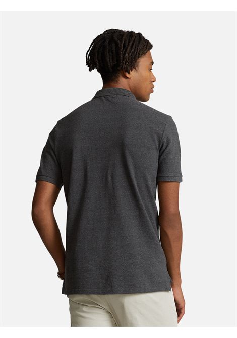 Polo Polo Ralph Lauren POLO RALPH LAUREN |  | 710795080008