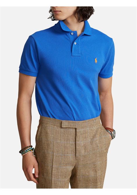 Polo Polo Ralph Lauren POLO RALPH LAUREN |  | 710795080014