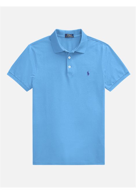 Polo Polo Ralph Lauren POLO RALPH LAUREN |  | 710795080015