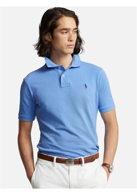 Polo Polo Ralph Lauren POLO RALPH LAUREN |  | 710795080015