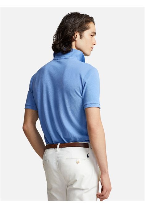 Polo Polo Ralph Lauren POLO RALPH LAUREN |  | 710795080015