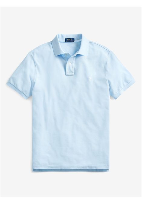 Polo Polo Ralph Lauren POLO RALPH LAUREN |  | 710795080016