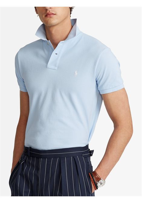 Polo Polo Ralph Lauren POLO RALPH LAUREN |  | 710795080016