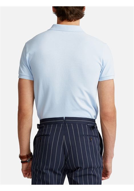 Polo Polo Ralph Lauren POLO RALPH LAUREN |  | 710795080016