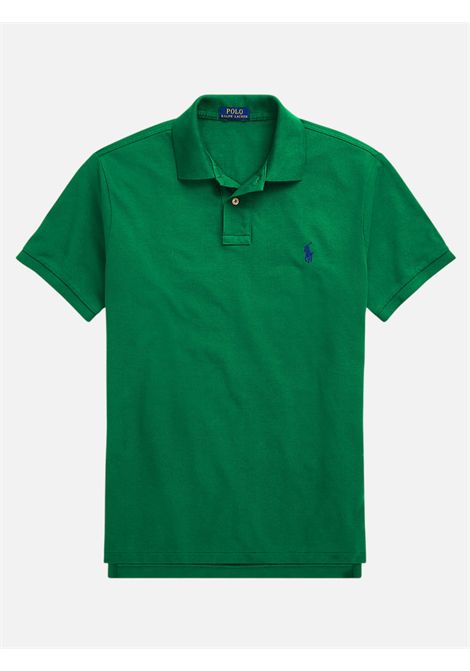 Polo Polo Ralph Lauren POLO RALPH LAUREN |  | 710795080019