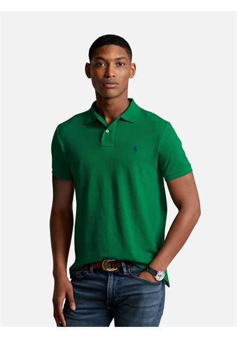 Polo Polo Ralph Lauren POLO RALPH LAUREN |  | 710795080019