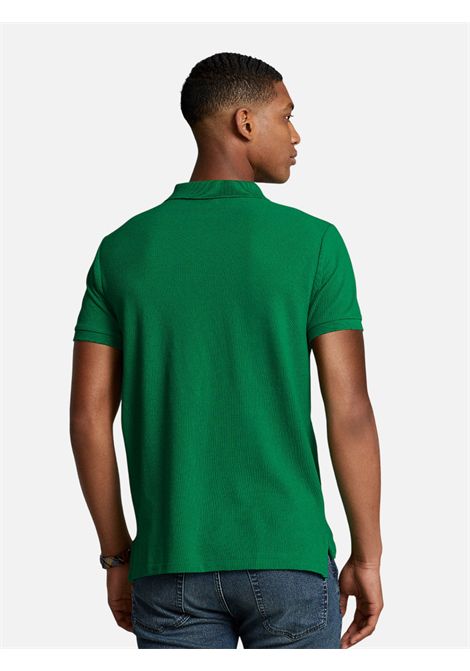 Polo Polo Ralph Lauren POLO RALPH LAUREN |  | 710795080019