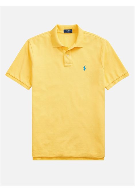 Polo Polo Ralph Lauren POLO RALPH LAUREN |  | 710795080022