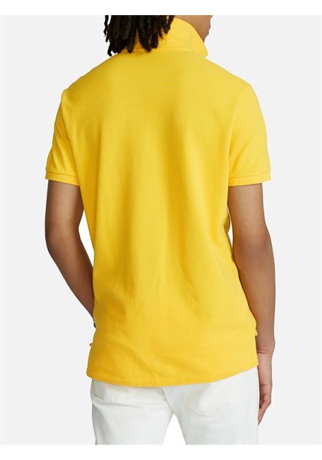Polo Polo Ralph Lauren POLO RALPH LAUREN |  | 710795080022