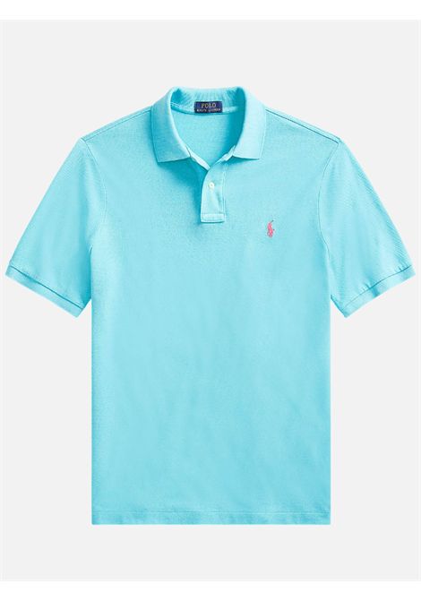 Polo Polo Ralph Lauren POLO RALPH LAUREN |  | 710795080024