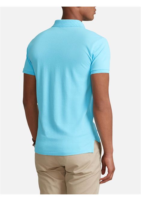 Polo Polo Ralph Lauren POLO RALPH LAUREN |  | 710795080024
