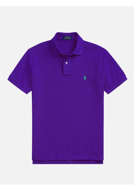 Polo Polo Ralph Lauren POLO RALPH LAUREN |  | 710795080028