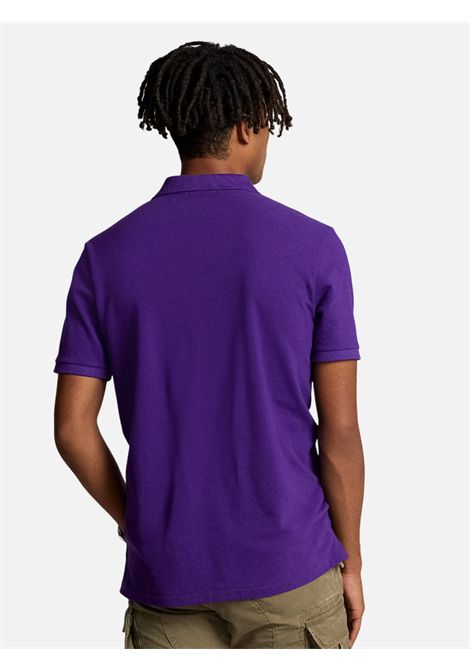 Polo Polo Ralph Lauren POLO RALPH LAUREN |  | 710795080028