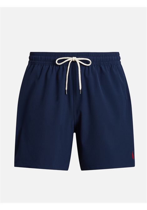 Beachwear Polo Ralph Lauren POLO RALPH LAUREN |  | 710907255001