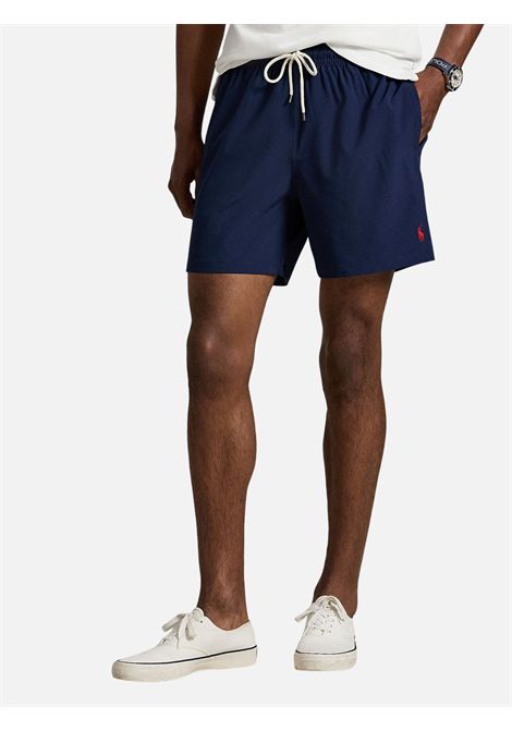 Beachwear Polo Ralph Lauren POLO RALPH LAUREN |  | 710907255001