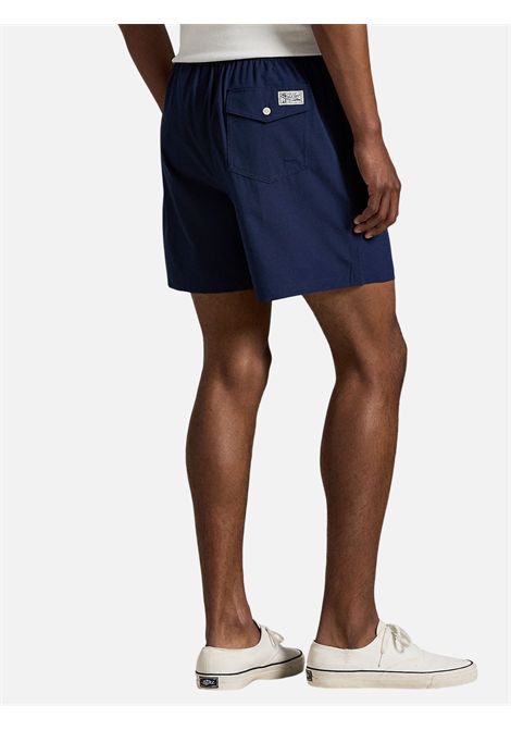 Beachwear Polo Ralph Lauren POLO RALPH LAUREN |  | 710907255001