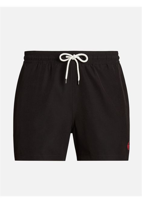 Beachwear Polo Ralph Lauren POLO RALPH LAUREN |  | 710907255002