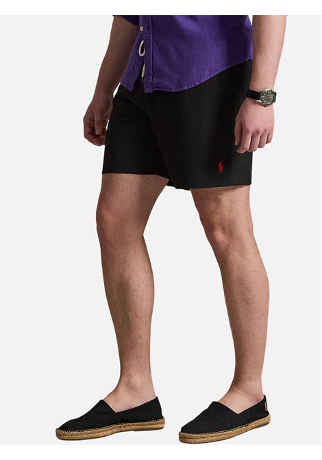 Beachwear Polo Ralph Lauren POLO RALPH LAUREN |  | 710907255002