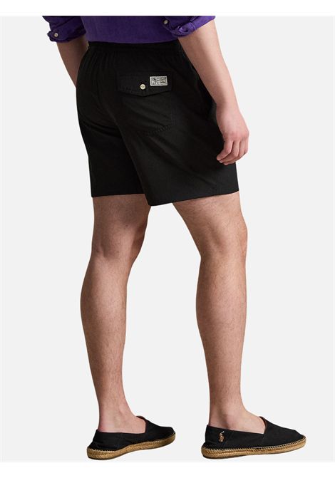Beachwear Polo Ralph Lauren POLO RALPH LAUREN |  | 710907255002