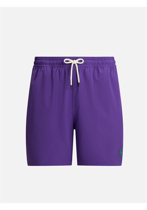 Beachwear Polo Ralph Lauren POLO RALPH LAUREN |  | 710957782505