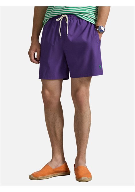 Beachwear Polo Ralph Lauren POLO RALPH LAUREN |  | 710957782505