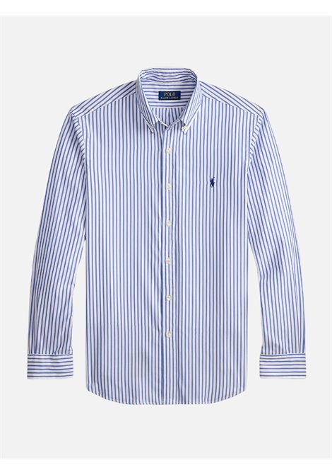 Camicia Polo Ralph Lauren POLO RALPH LAUREN | Camicie | 710B15595008