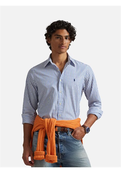 Camicia Polo Ralph Lauren POLO RALPH LAUREN | Camicie | 710B15595008