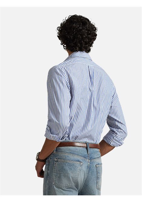 Camicia Polo Ralph Lauren POLO RALPH LAUREN | Camicie | 710B15595008