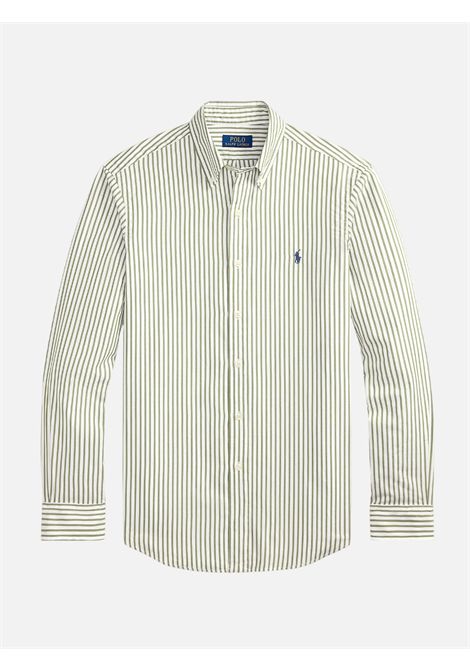 Shirt Polo Ralph Lauren POLO RALPH LAUREN | shirts | 710B15595009
