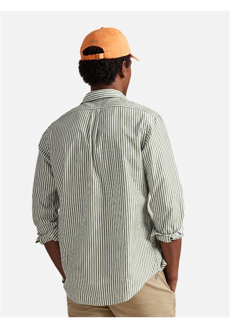 Shirt Polo Ralph Lauren POLO RALPH LAUREN | shirts | 710B15595009