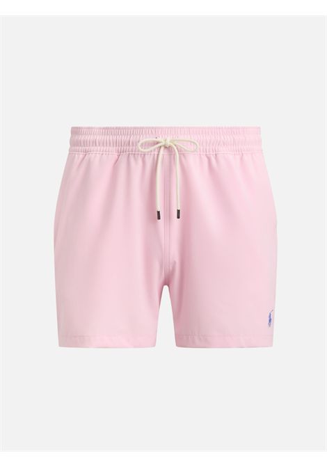 Beachwear Polo Ralph Lauren POLO RALPH LAUREN |  | 710B16721007