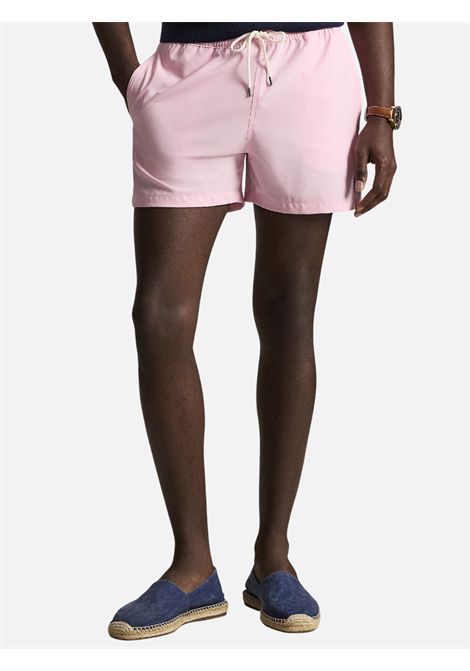 Beachwear Polo Ralph Lauren POLO RALPH LAUREN |  | 710B16721007