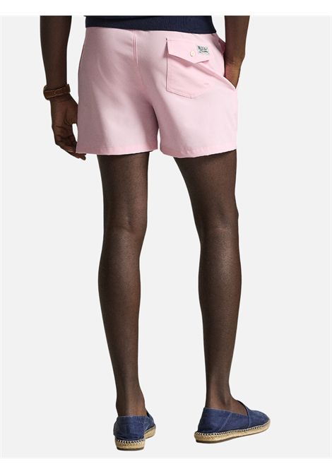 Beachwear Polo Ralph Lauren POLO RALPH LAUREN |  | 710B16721007