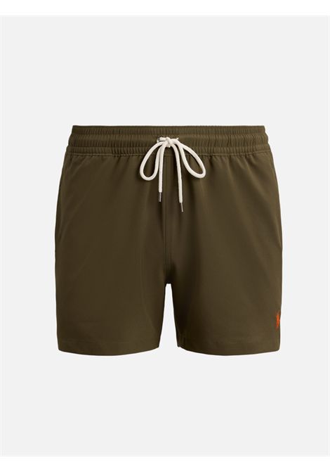 Beachwear Polo Ralph Lauren POLO RALPH LAUREN |  | 710B16721008