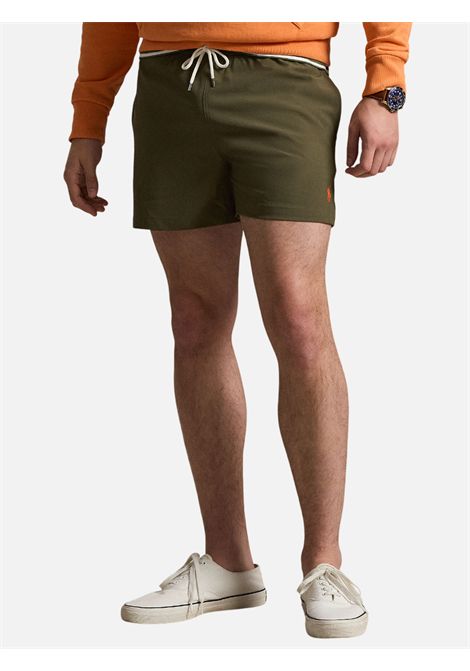 Beachwear Polo Ralph Lauren POLO RALPH LAUREN |  | 710B16721008