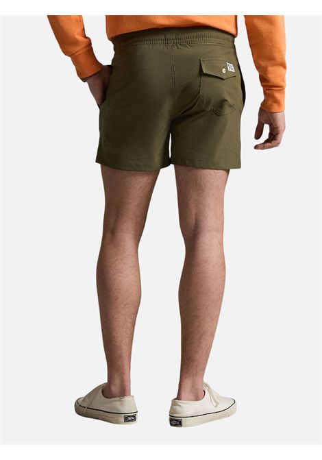 Beachwear Polo Ralph Lauren POLO RALPH LAUREN |  | 710B16721008